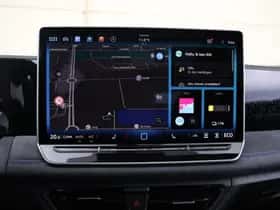 Volkswagen Tiguan (2026) thumbnail 30