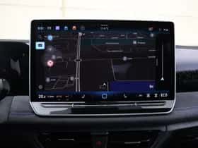 Volkswagen Tiguan (2026) thumbnail 31