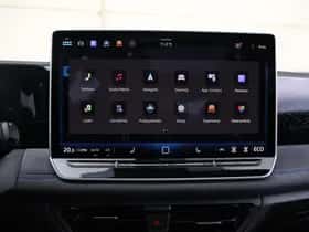 Volkswagen Tiguan (2026) thumbnail 32