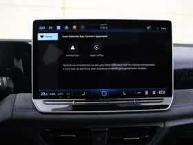 Volkswagen Tiguan (2026) thumbnail 34