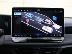 Volkswagen Tiguan (2026) thumbnail 35