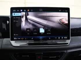 Volkswagen Tiguan (2026) thumbnail 36