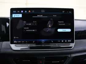 Volkswagen Tiguan (2026) thumbnail 37