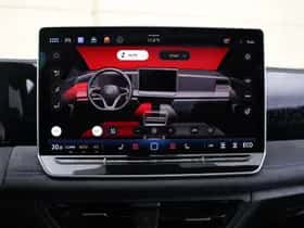 Volkswagen Tiguan (2026) thumbnail 38