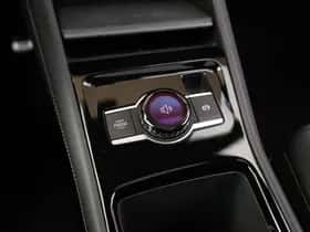 Volkswagen Tiguan (2026) thumbnail 39
