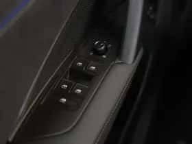 Volkswagen Tiguan (2026) thumbnail 40