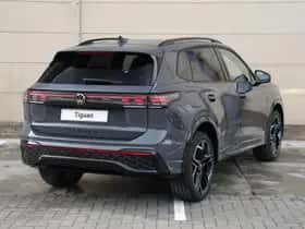 Volkswagen Tiguan (2026) thumbnail 5