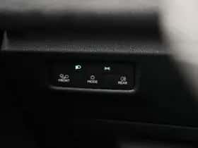 Volkswagen Tiguan (2026) thumbnail 41