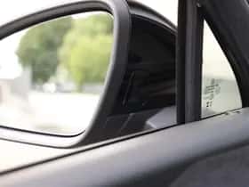 Volkswagen Tiguan (2026) thumbnail 42