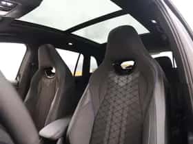 Volkswagen Tiguan (2026) thumbnail 43