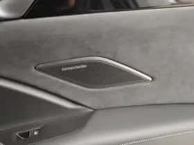 Volkswagen Tiguan (2026) thumbnail 44