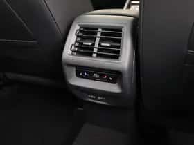 Volkswagen Tiguan (2026) thumbnail 45