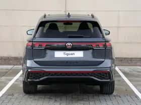 Volkswagen Tiguan (2026) thumbnail 6
