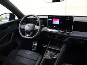 Volkswagen Tiguan (2026) thumbnail 7