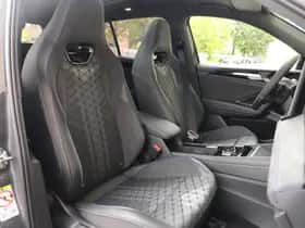 Volkswagen Tiguan (2026) thumbnail 8