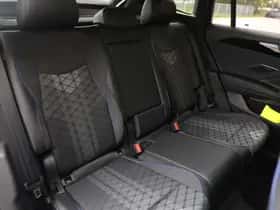Volkswagen Tiguan (2026) thumbnail 9