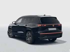 Volkswagen Tayron (2026) thumbnail 2