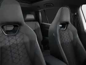 Volkswagen Tayron (2026) thumbnail 6