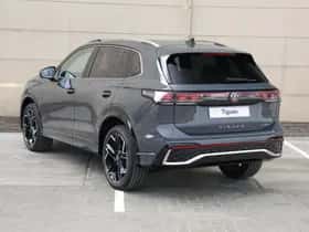Volkswagen Tiguan (2026) thumbnail 12