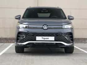 Volkswagen Tiguan (2026) thumbnail 13