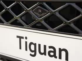 Volkswagen Tiguan (2026) thumbnail 15