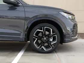 Volkswagen Tiguan (2026) thumbnail 16
