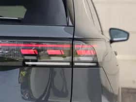 Volkswagen Tiguan (2026) thumbnail 17