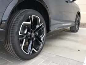 Volkswagen Tiguan (2026) thumbnail 18