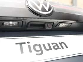 Volkswagen Tiguan (2026) thumbnail 19