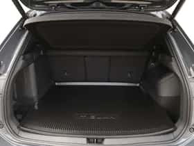 Volkswagen Tiguan (2026) thumbnail 20
