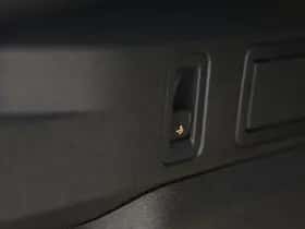 Volkswagen Tiguan (2026) thumbnail 21