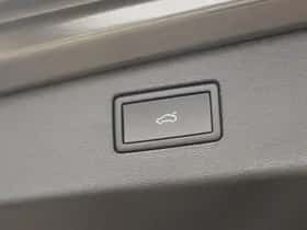 Volkswagen Tiguan (2026) thumbnail 22