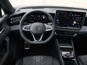 Volkswagen Tiguan (2026) thumbnail 23
