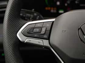 Volkswagen Tiguan (2026) thumbnail 24