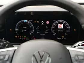 Volkswagen Tiguan (2026) thumbnail 25