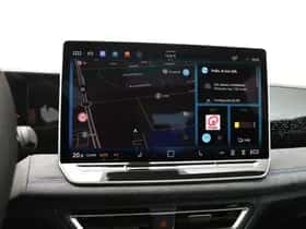 Volkswagen Tiguan (2026) thumbnail 28