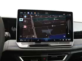 Volkswagen Tiguan (2026) thumbnail 29