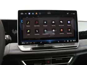 Volkswagen Tiguan (2026) thumbnail 30