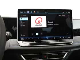 Volkswagen Tiguan (2026) thumbnail 31