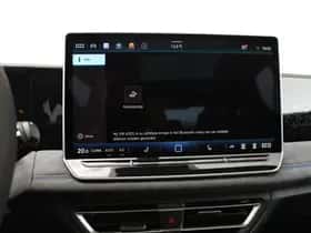 Volkswagen Tiguan (2026) thumbnail 32