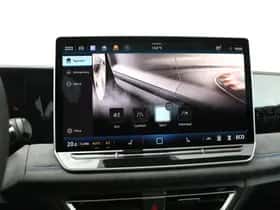 Volkswagen Tiguan (2026) thumbnail 34