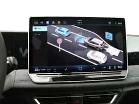 Volkswagen Tiguan (2026) thumbnail 35
