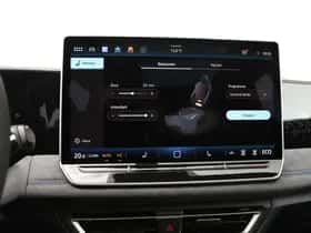 Volkswagen Tiguan (2026) thumbnail 36