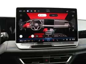 Volkswagen Tiguan (2026) thumbnail 37