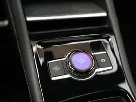 Volkswagen Tiguan (2026) thumbnail 38