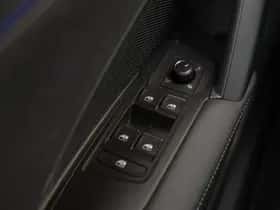 Volkswagen Tiguan (2026) thumbnail 39