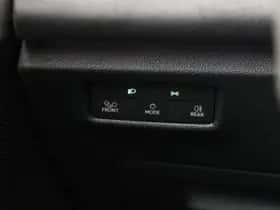 Volkswagen Tiguan (2026) thumbnail 40