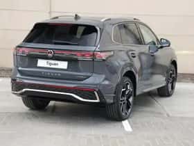 Volkswagen Tiguan (2026) thumbnail 5
