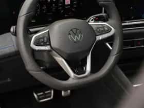 Volkswagen Tiguan (2026) thumbnail 41