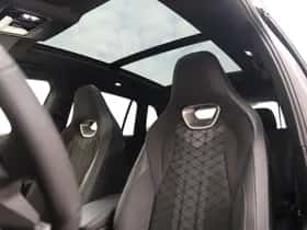 Volkswagen Tiguan (2026) thumbnail 42
